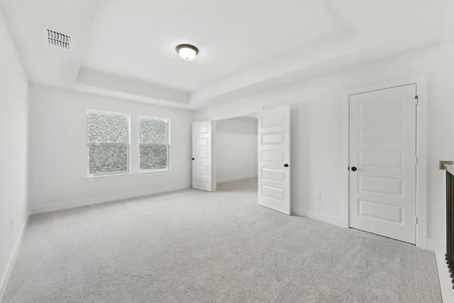 $624,494 | 100 Cloverton Crescent, Hutto, TX 78634