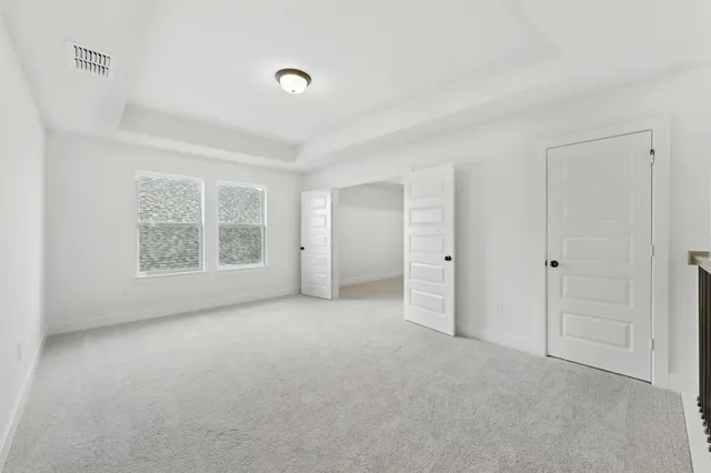 $634,494 | 100 Cloverton Crescent, Hutto, TX 78634