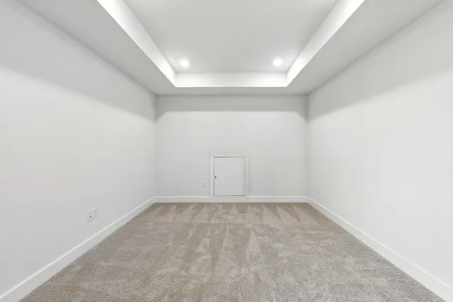 $624,494 | 100 Cloverton Crescent, Hutto, TX 78634