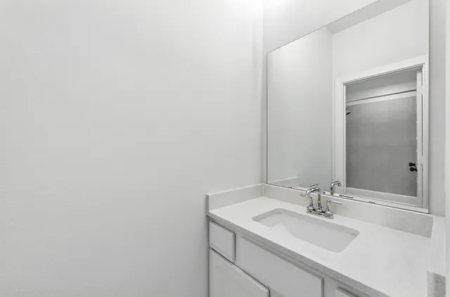 $624,494 | 100 Cloverton Crescent, Hutto, TX 78634