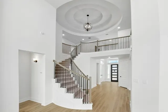 $624,494 | 100 Cloverton Crescent, Hutto, TX 78634