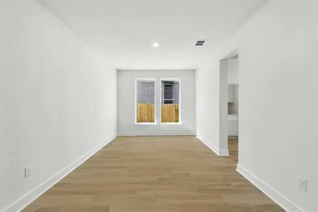 $624,494 | 100 Cloverton Crescent, Hutto, TX 78634