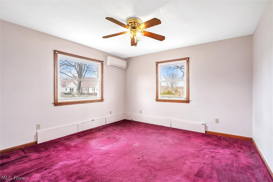 3023 Narrows Road Perry, OH 44081 - Photo 18 of 31 Gallery Image 18
