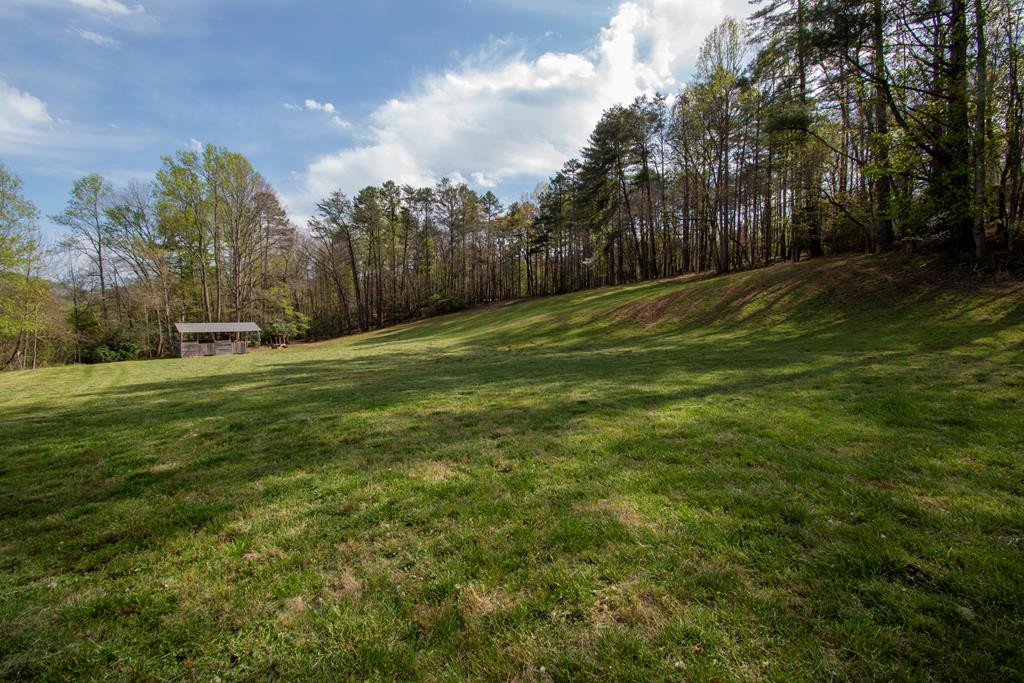 122 Ritz Road Murphy, NC 28906 - Photo 67 of 68 Gallery Image 67