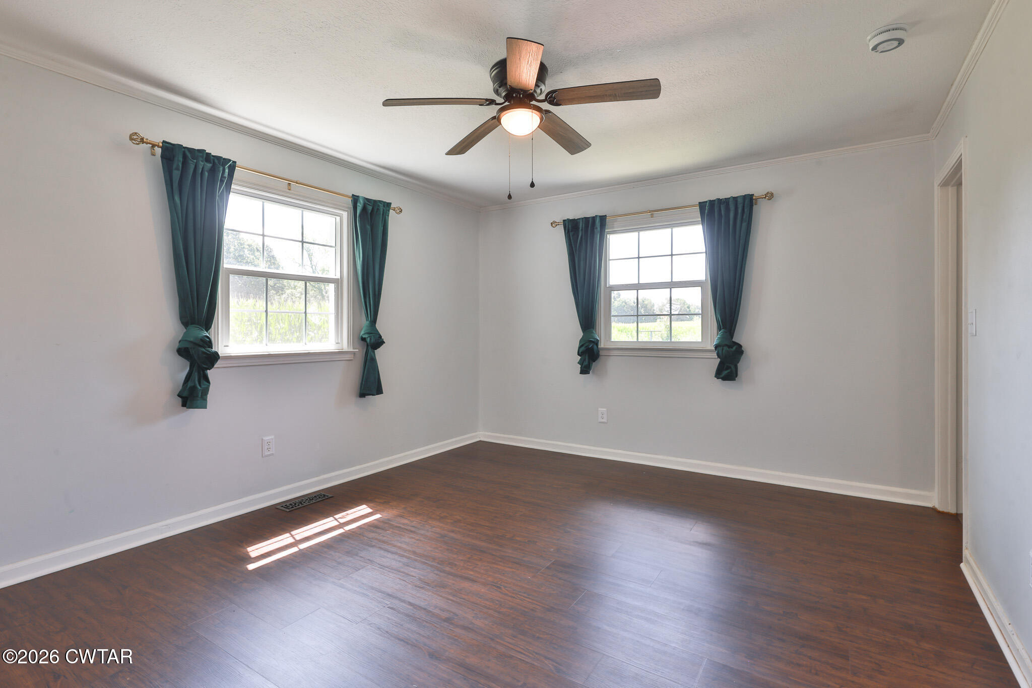9139 New Home Road Martin, TN 38237 - Photo 14 of 46 FT8A0111