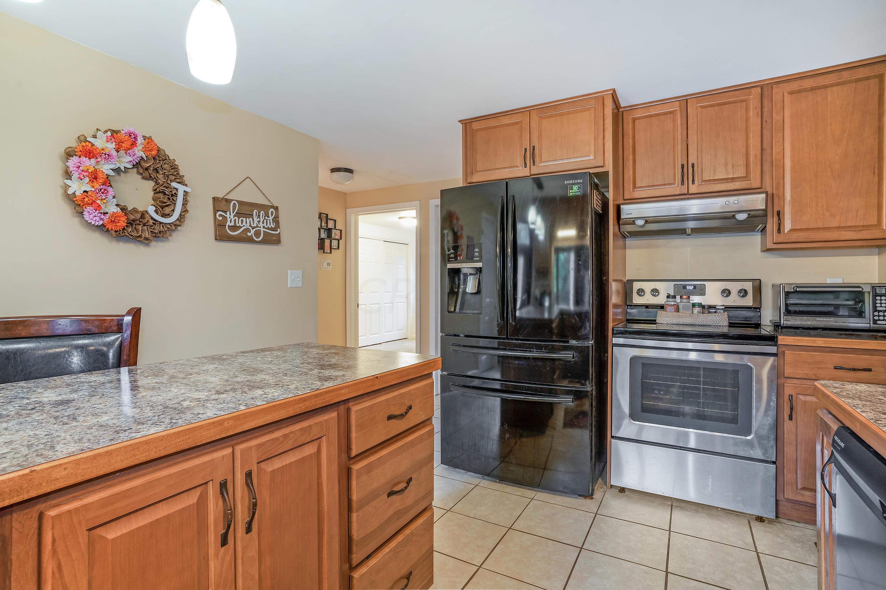 6959 Kinney Road Mount Vernon, OH 43050 - Photo 14 of 39