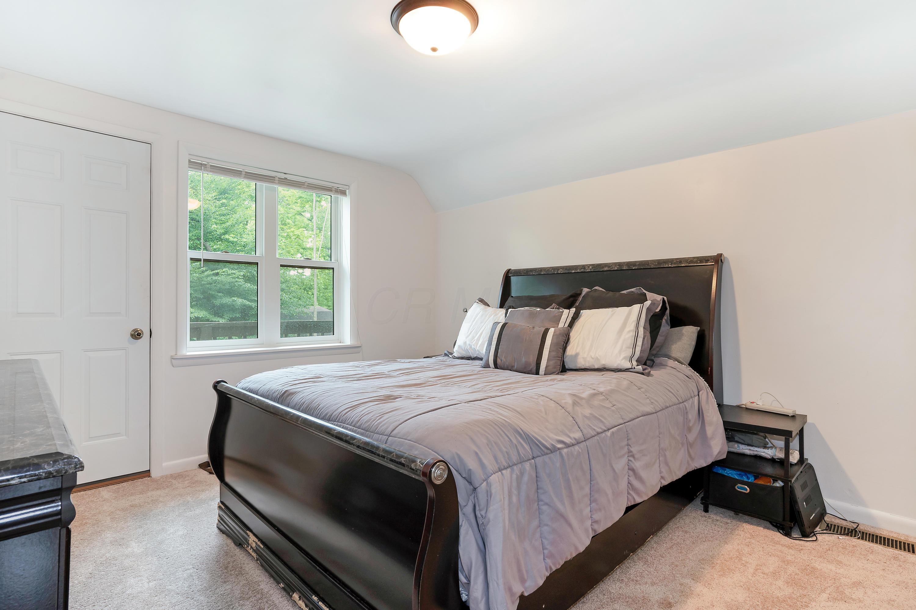 6959 Kinney Road Mount Vernon, OH 43050 - Photo 17 of 39