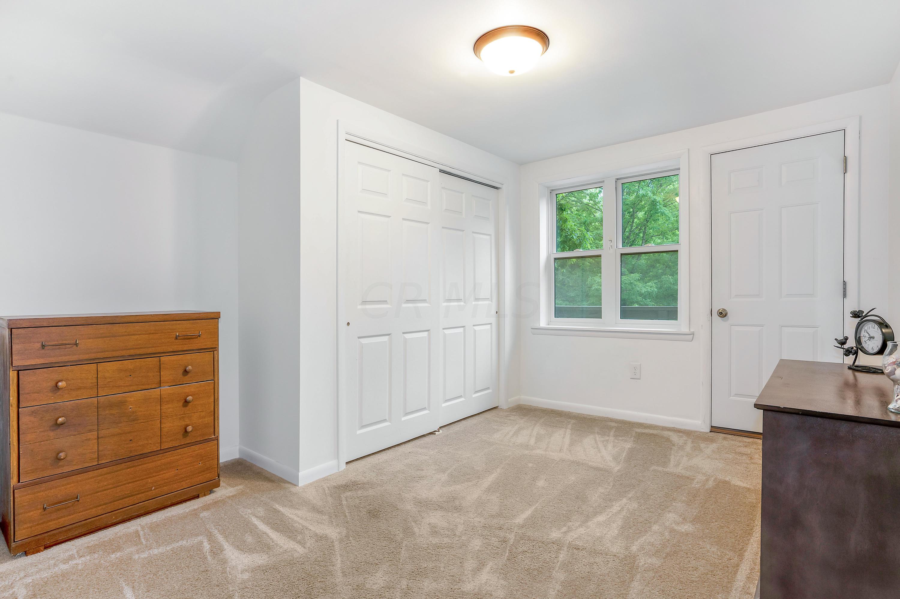 6959 Kinney Road Mount Vernon, OH 43050 - Photo 18 of 39