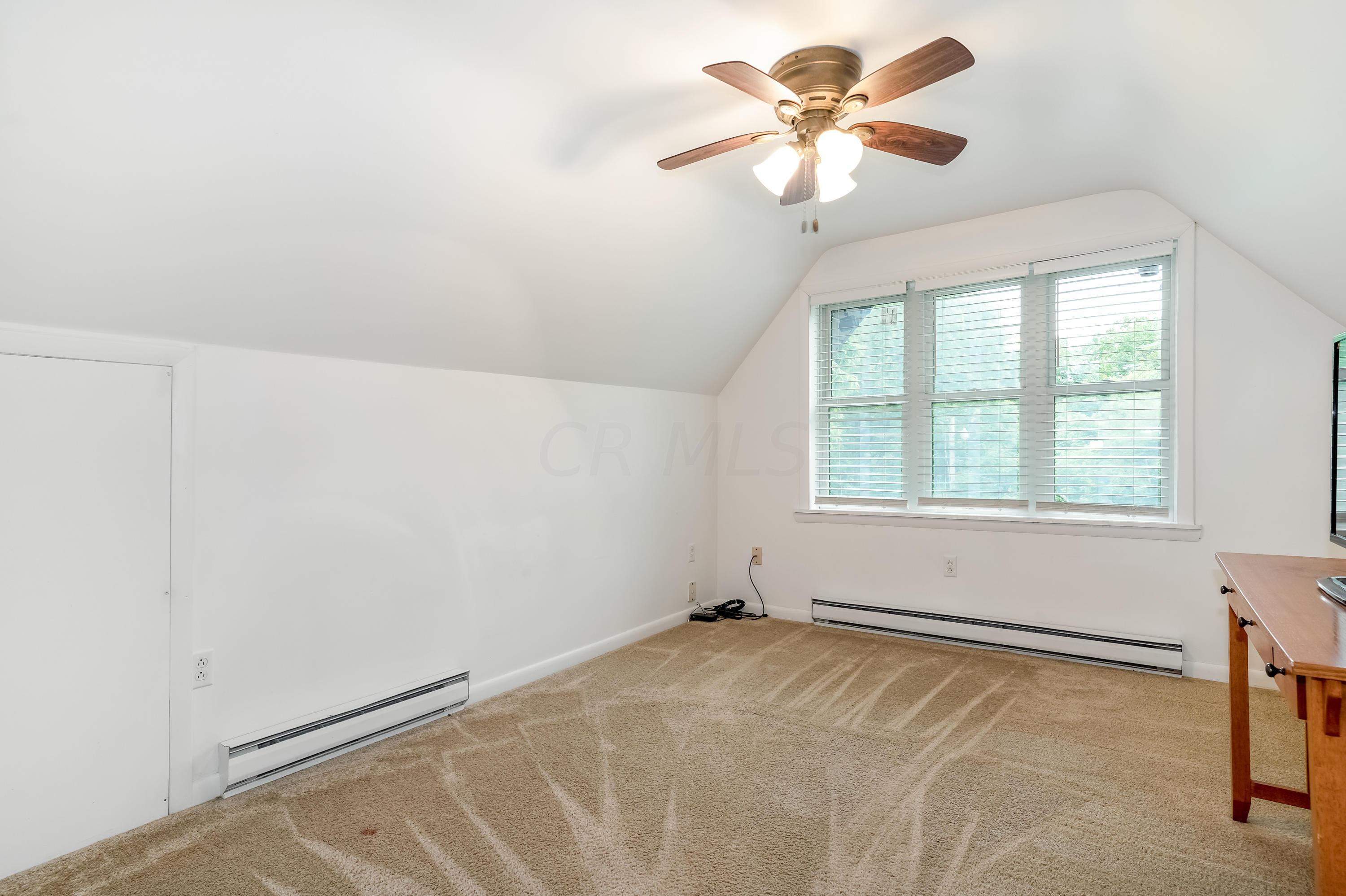 6959 Kinney Road Mount Vernon, OH 43050 - Photo 32 of 39
