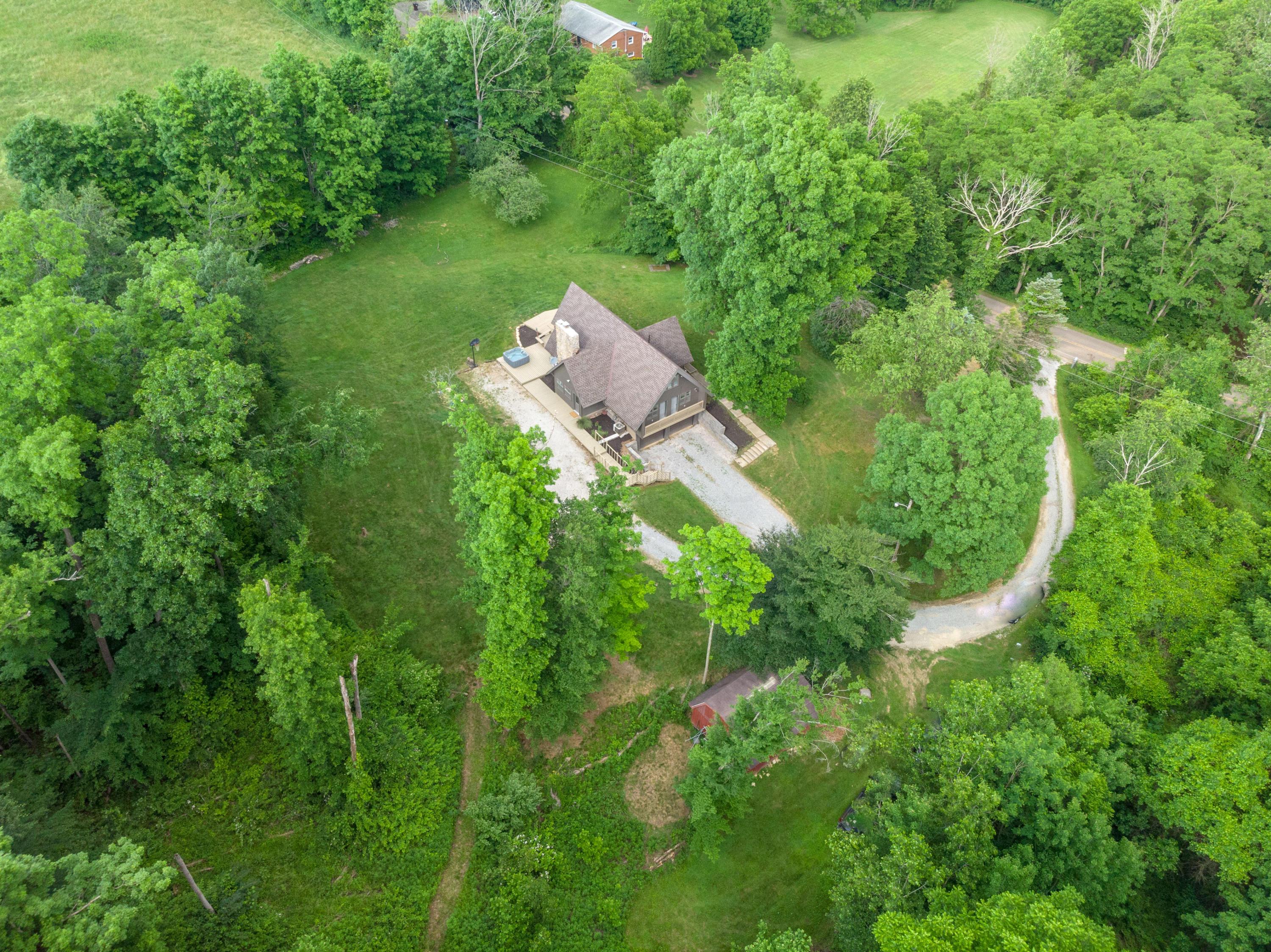 6959 Kinney Road Mount Vernon, OH 43050 - Photo 39 of 39
