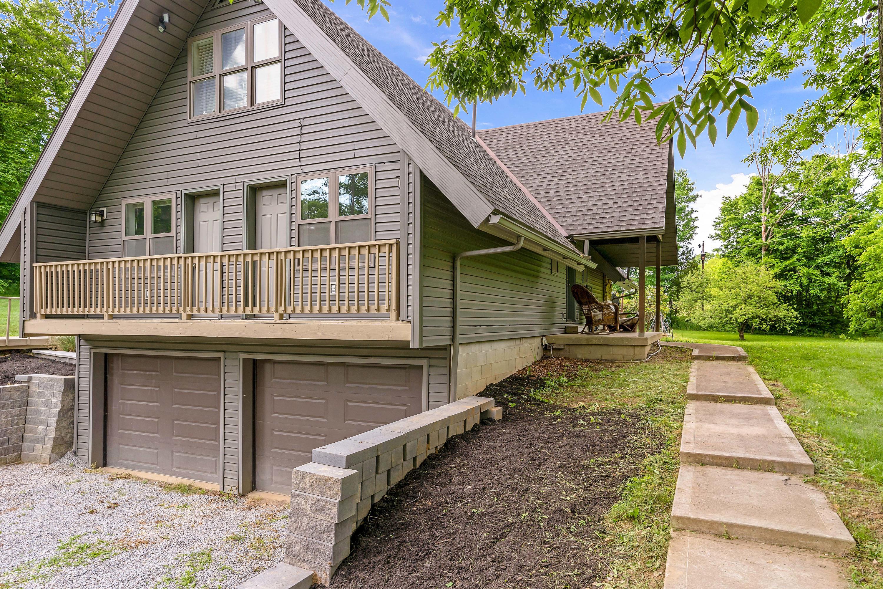 6959 Kinney Road Mount Vernon, OH 43050 - Photo 5 of 39