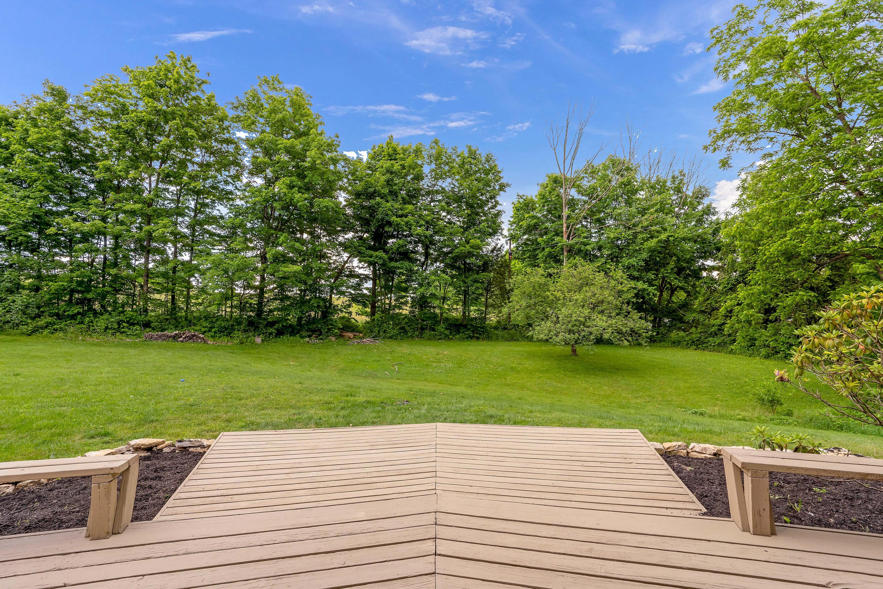 6959 Kinney Road Mount Vernon, OH 43050 - Photo 8 of 39