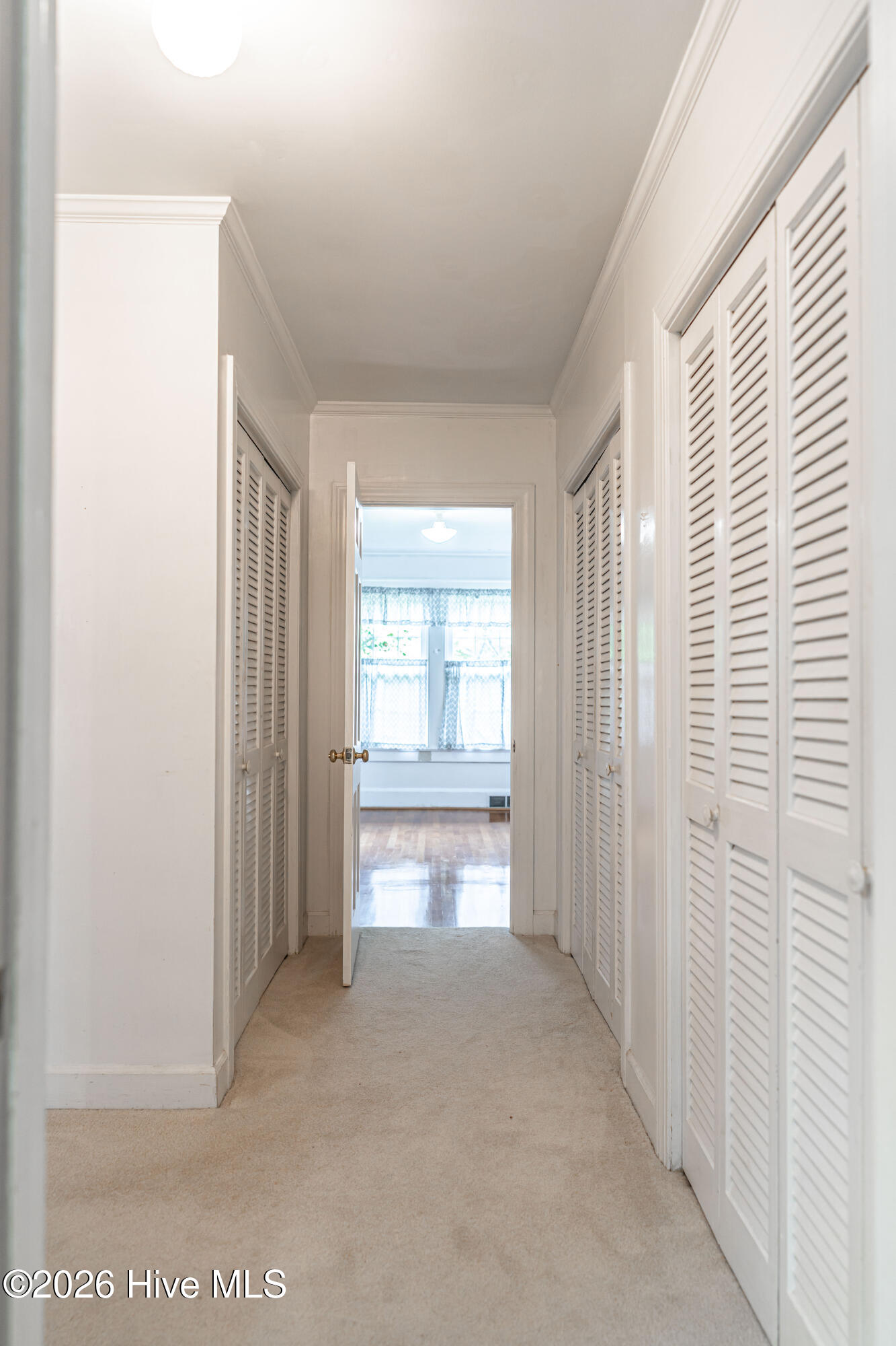 321 Richmond Road Rockingham, NC 28379 - Photo 25 of 47 DSC04687