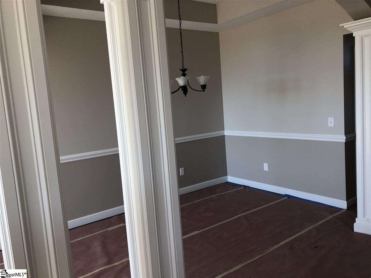 1382 Satterfield Road Greer, SC 29651 - Photo 3 of 11 Gallery Image 3