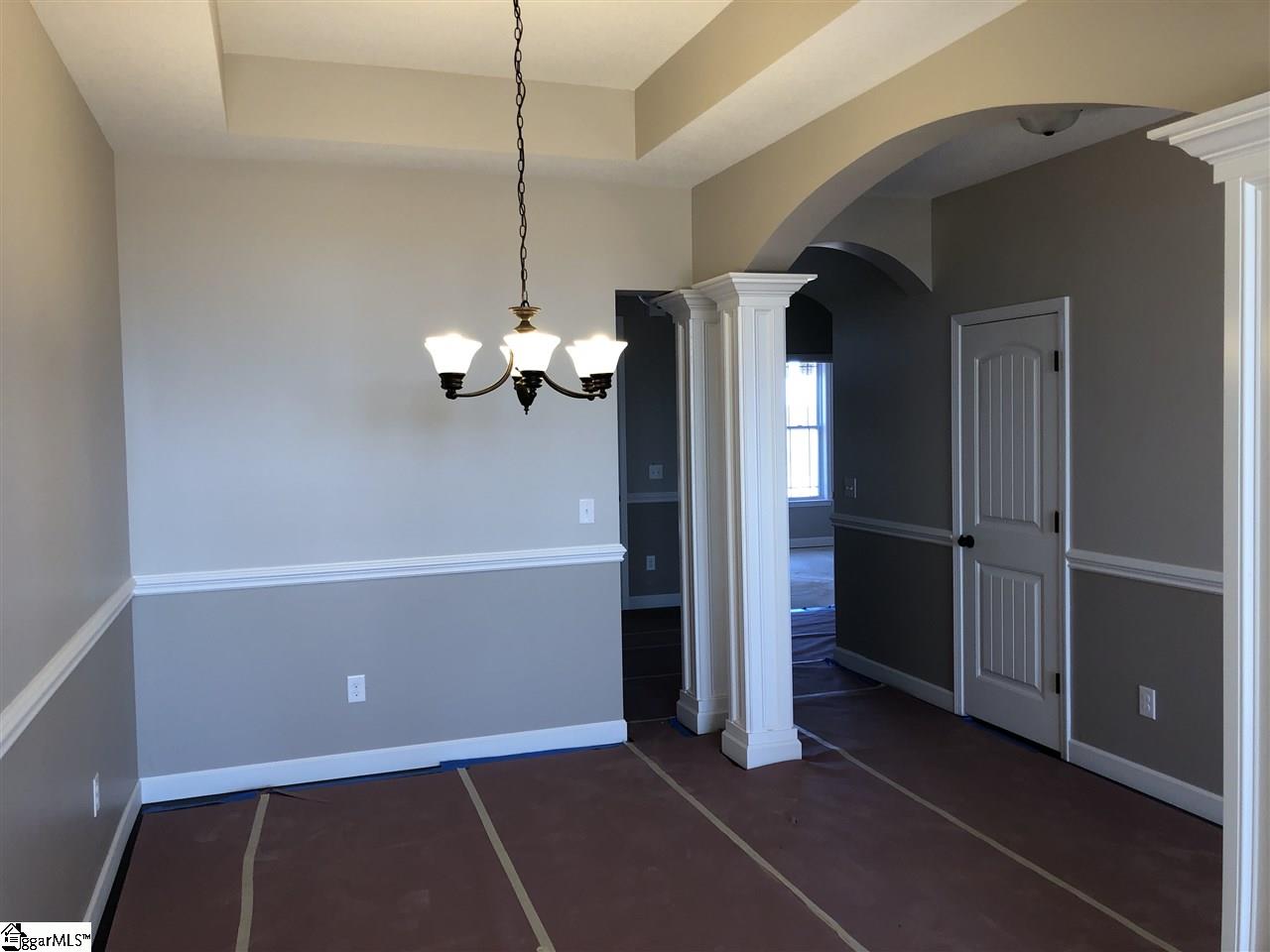 1382 Satterfield Road Greer, SC 29651 - Photo 4 of 11 Gallery Image 4