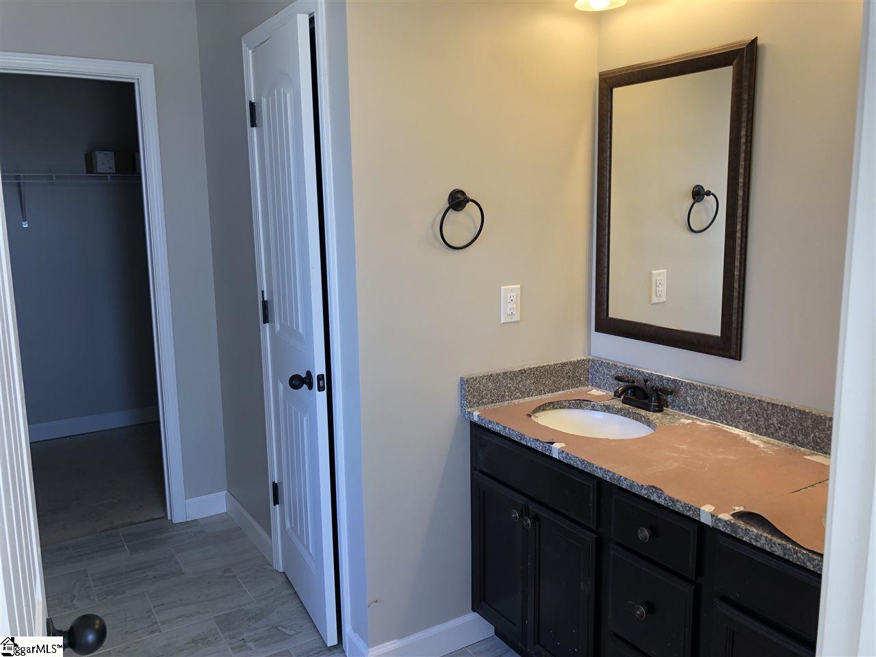 1382 Satterfield Road Greer, SC 29651 - Photo 8 of 11 Gallery Image 8