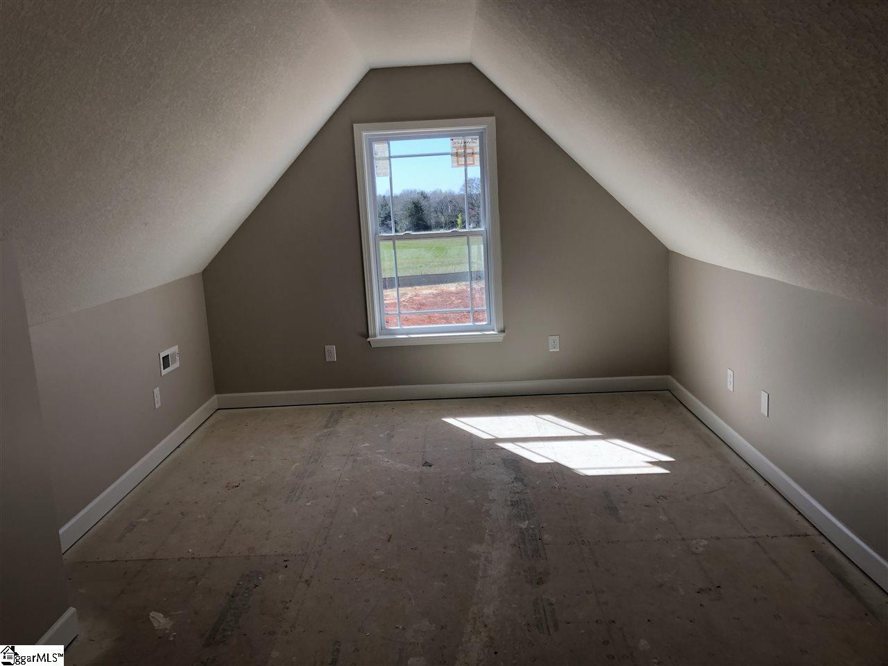 1382 Satterfield Road Greer, SC 29651 - Photo 9 of 11 Gallery Image 9