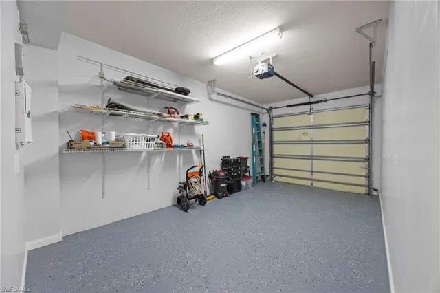 a view of swimming pool with chairs