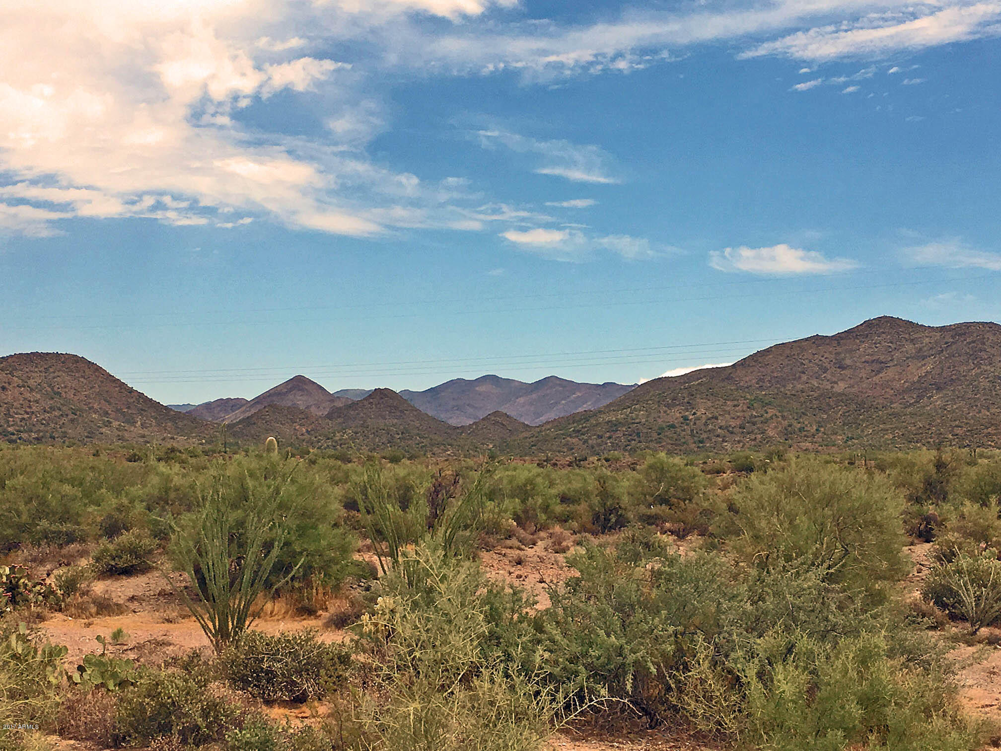 45000 North 7th Street New River, AZ 85087 - Photo 1 of 14 Welcome Home to New River!