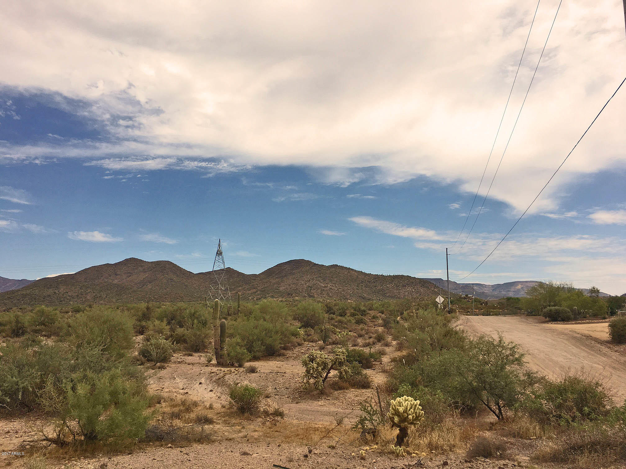 45000 North 7th Street New River, AZ 85087 - Photo 14 of 14 Come Home to New River Today!
