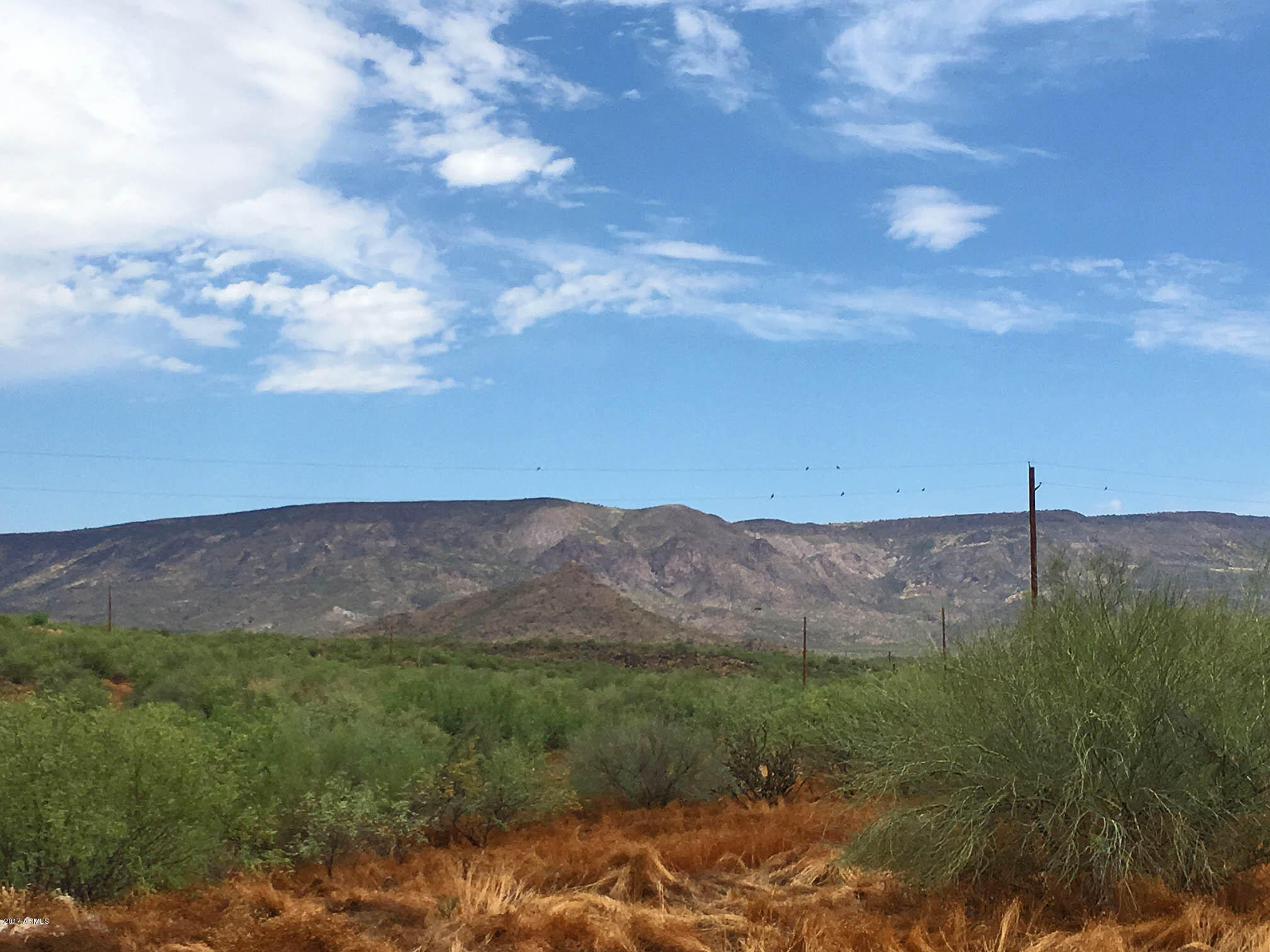45000 North 7th Street New River, AZ 85087 - Photo 9 of 14 Mountain Views All Around!