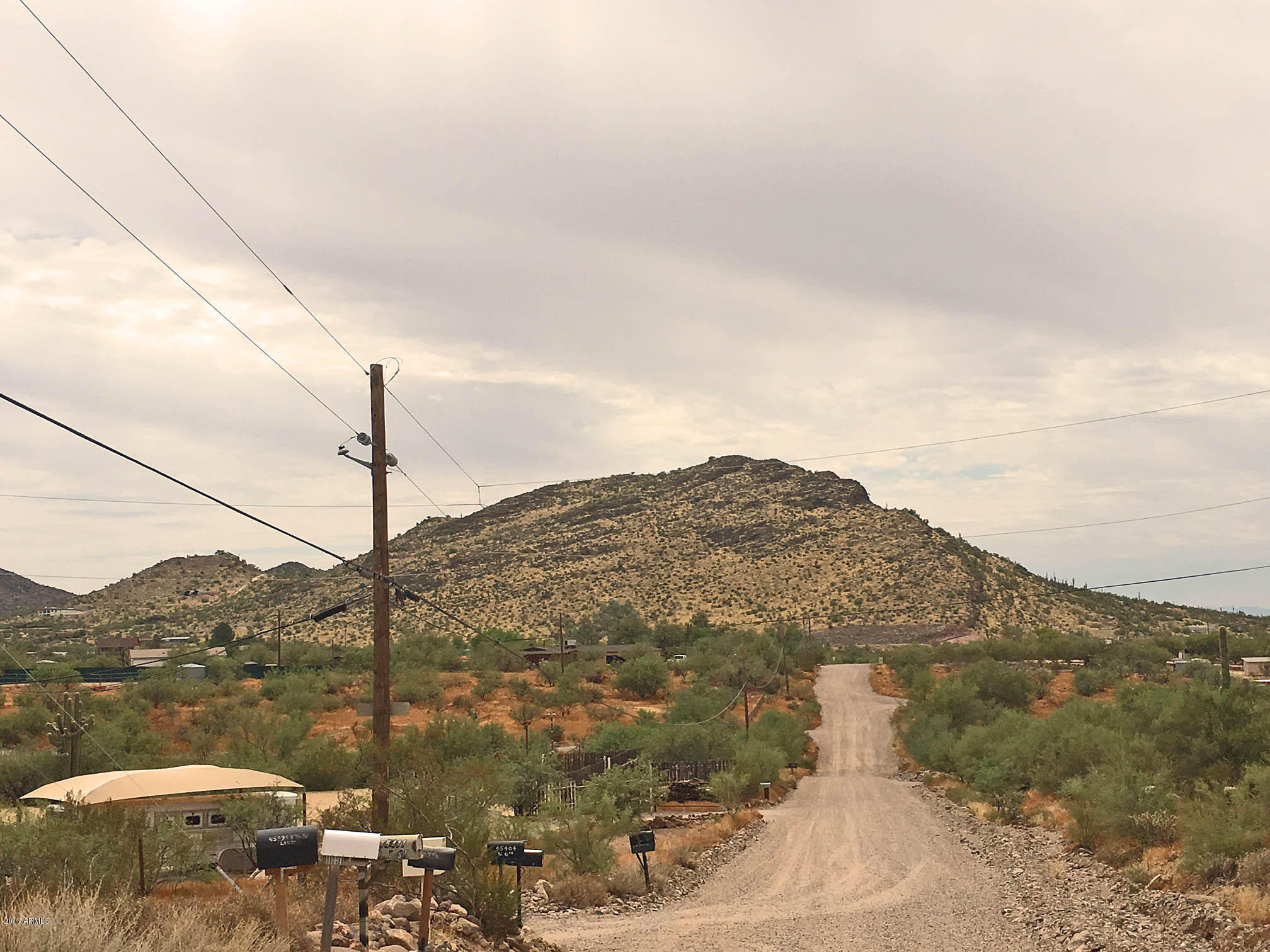 45000 North 7th Street New River, AZ 85087 - Photo 10 of 14 Surrounding Area
