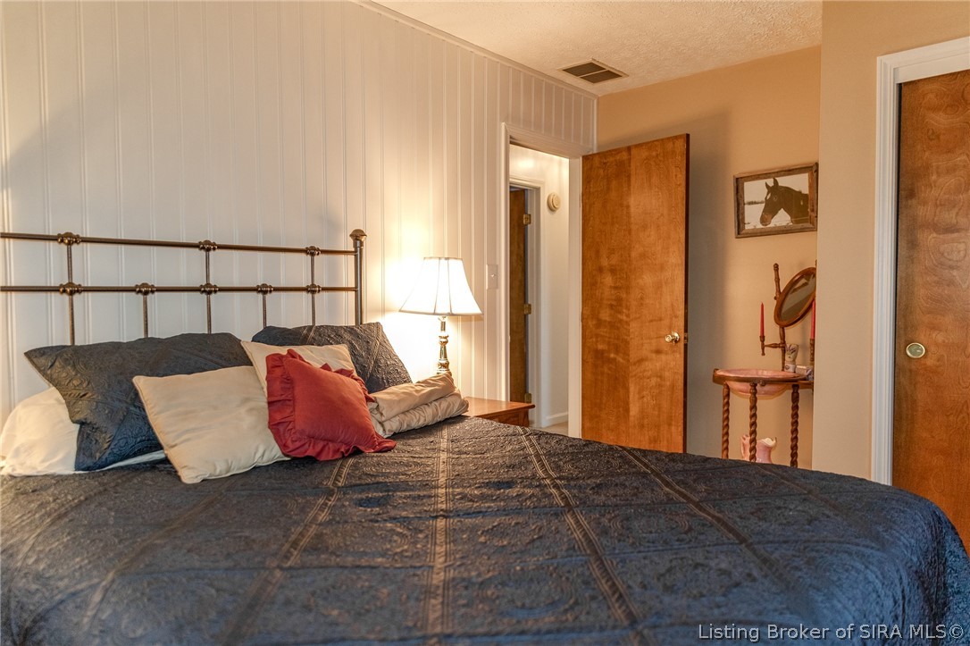 690 Joyce Ridge Road Milton, KY 40045 - Photo 49 of 99