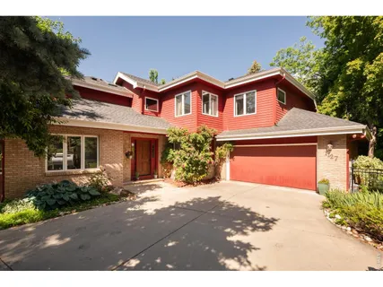 $3,620,000 | 1127 Juniper Avenue, Boulder, CO 80304