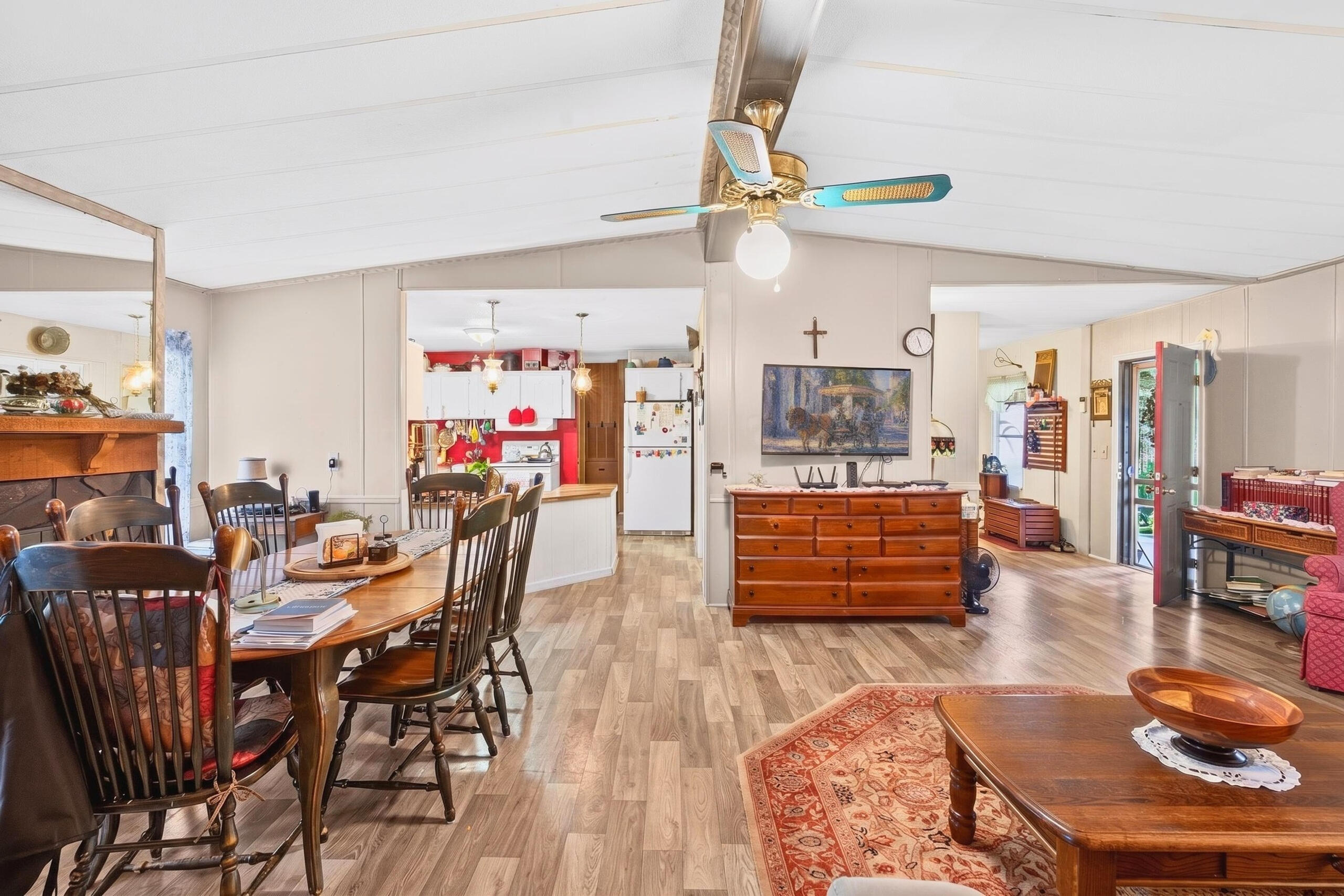 108 Water Way Moncks Corner, SC 29461 - Photo 20 of 43 14-print-027__DSC0089