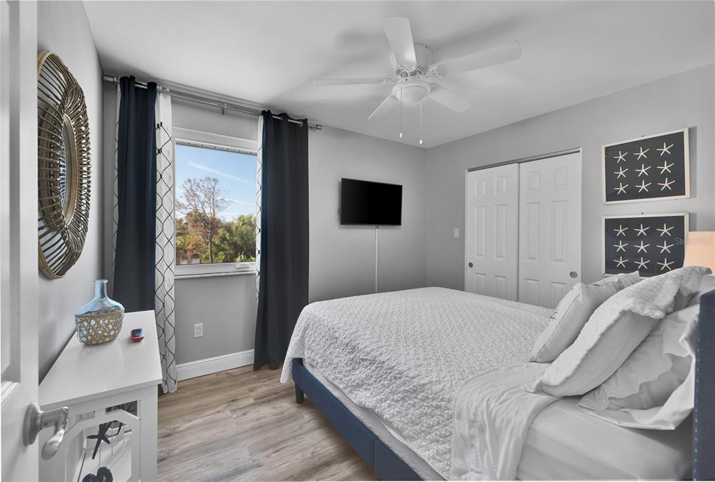 812 Gulf Boulevard, Unit 3 Indian Rocks Beach, FL 33785 - Photo 27 of 44