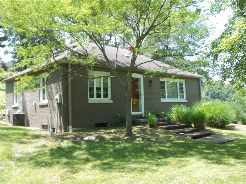 243 Byron Road Pittsburgh, PA 15237 - Photo 1 of 37 Gallery Image 1