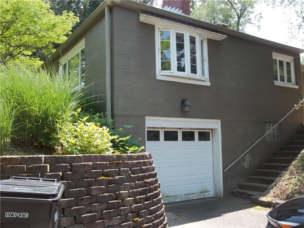 243 Byron Road Pittsburgh, PA 15237 - Photo 25 of 37 Gallery Image 25