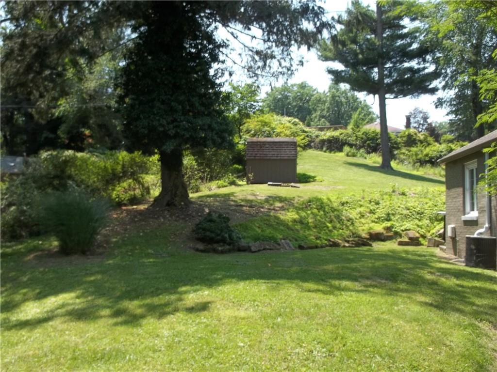 243 Byron Road Pittsburgh, PA 15237 - Photo 26 of 37 Gallery Image 26