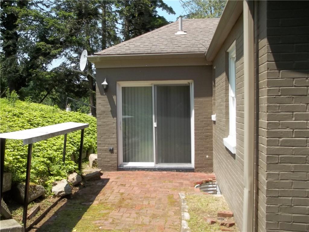 243 Byron Road Pittsburgh, PA 15237 - Photo 29 of 37 Gallery Image 29