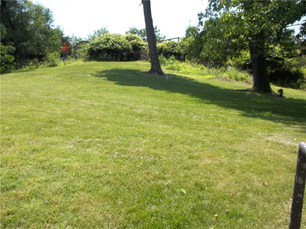 243 Byron Road Pittsburgh, PA 15237 - Photo 34 of 37 Gallery Image 34
