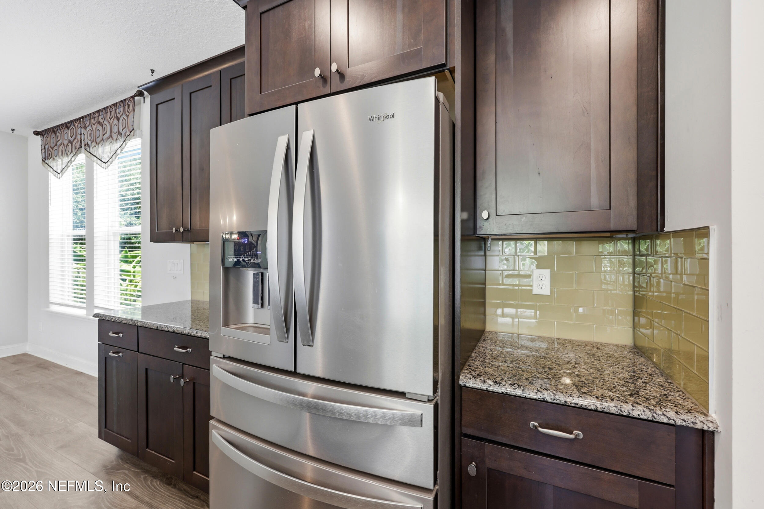 13 Verdure Street St. Johns, FL 32259 - Photo 13 of 74 Kitchen