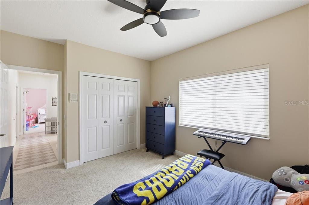 9161 Southern Comfort Court Weeki Wachee, FL 34613 - Photo 33 of 50