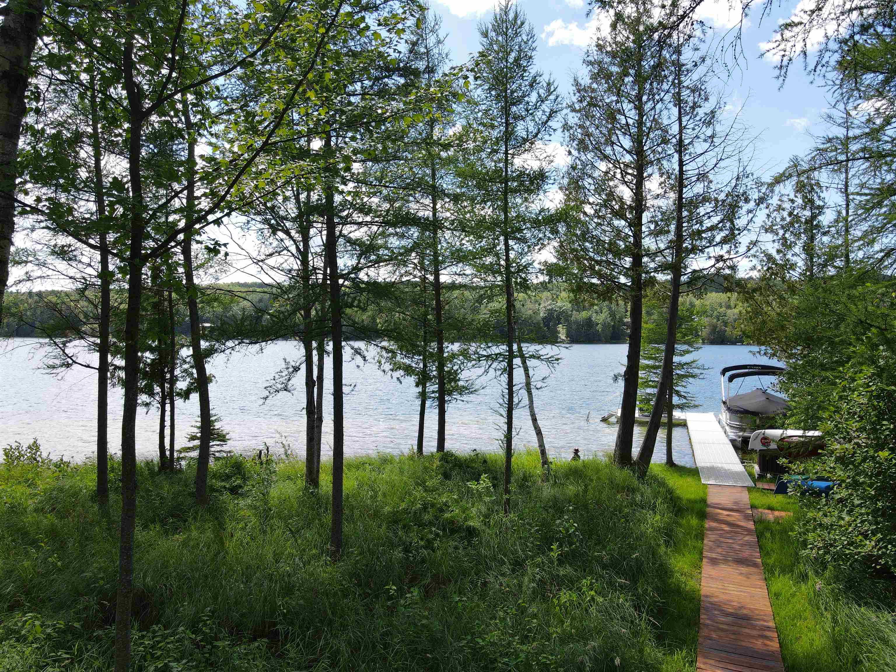 7249 Blue Lake Road Northeast Kalkaska, MI 49646 - Photo 41 of 60 Gallery Image 41