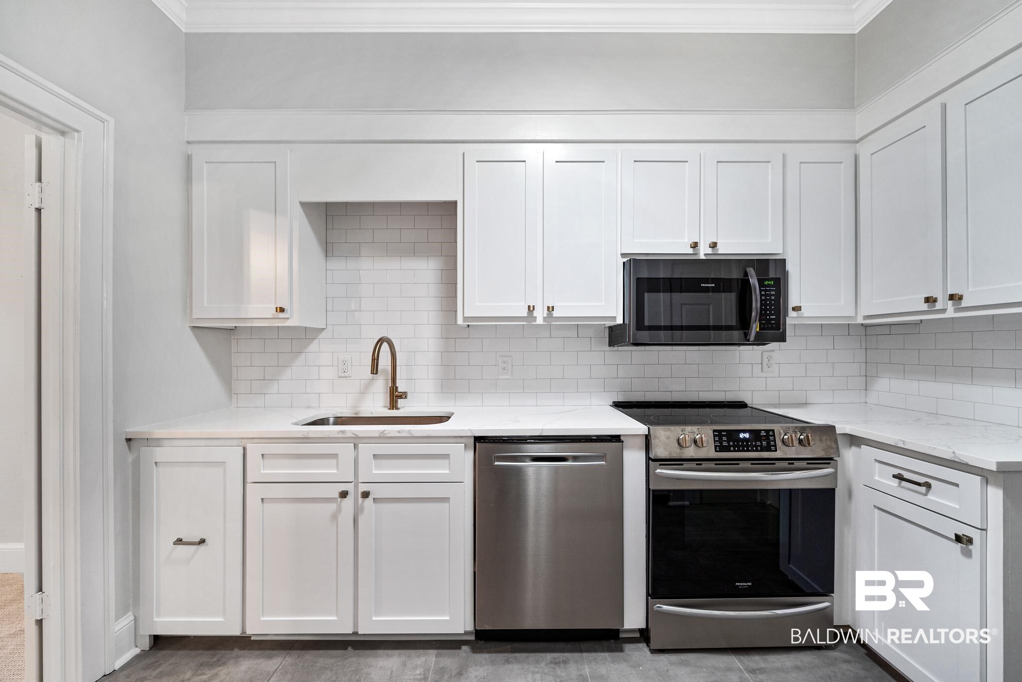 111 Place Le Vert, Unit 111 Mobile, AL 36608 - Photo 19 of 36