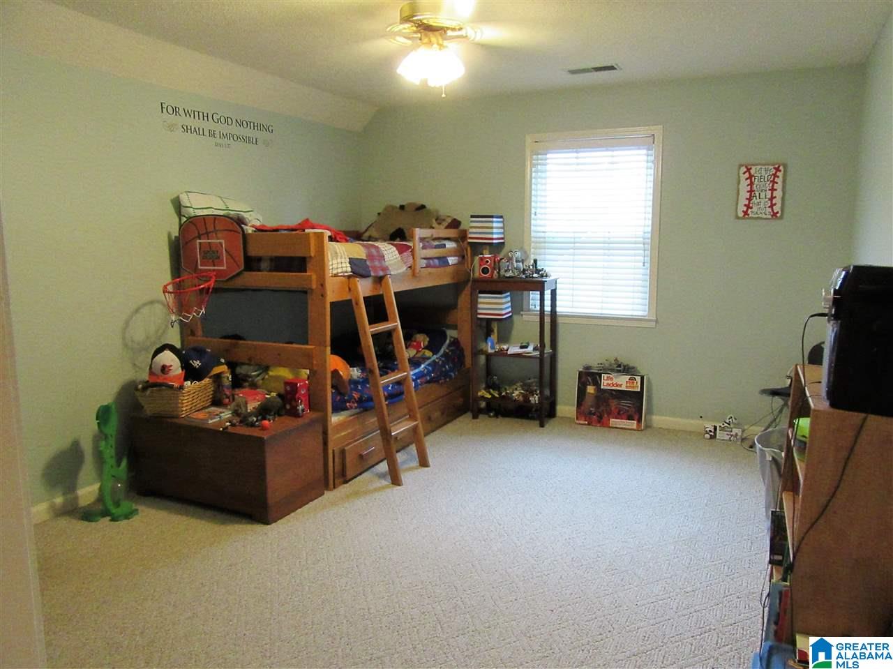 6172 Swann Road Mount Olive, AL 35117 - Photo 24 of 26