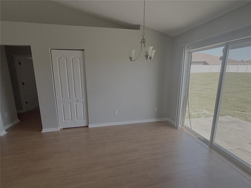 9965 Southwest 55th Ave Road Ocala, FL 34476 - Photo 8 of 25 Gallery Image 8