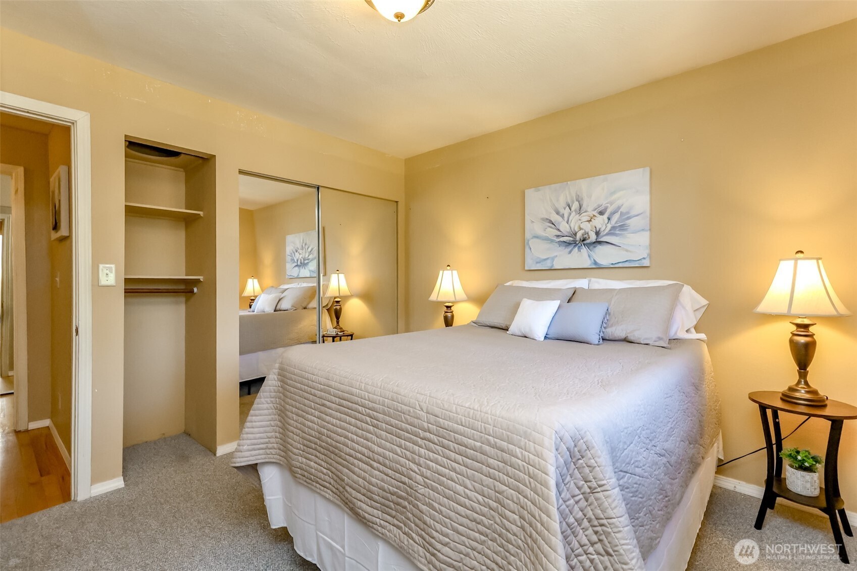 3418 Petersville Road Northeast Bremerton, WA 98310 - Photo 12 of 22