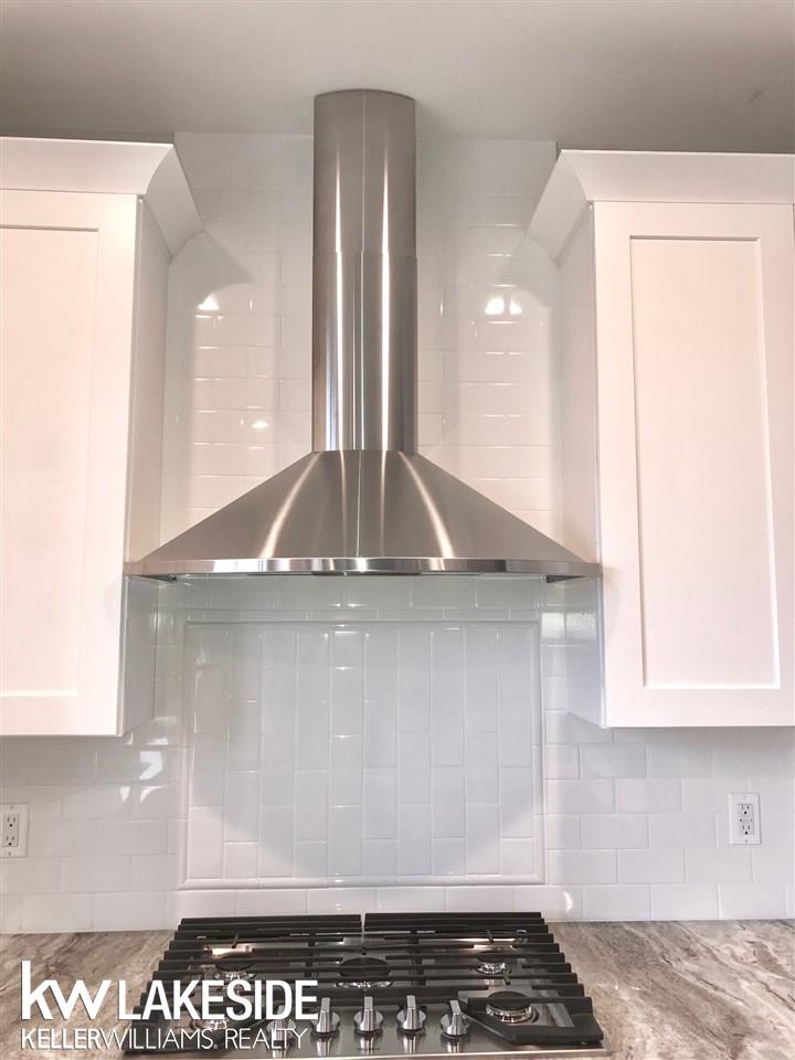 1900 Rosati Court Rochester Hills, MI 48307 - Photo 15 of 49