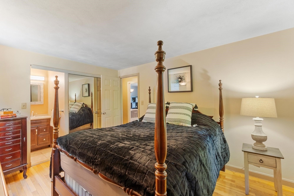 9 Brookbridge Road Peabody, MA 01960 - Photo 21 of 42