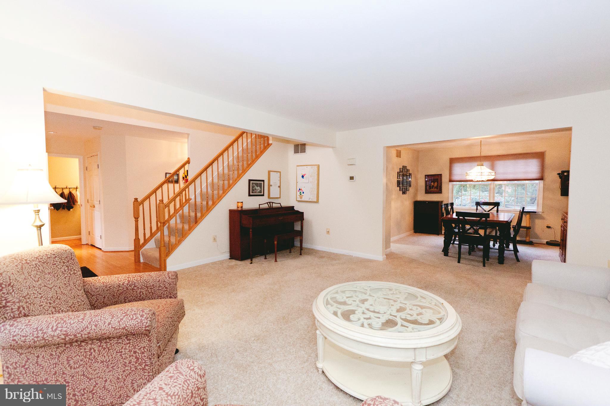 423 River Road Arnold, MD 21012 - Photo 7 of 53 Gallery Image 7