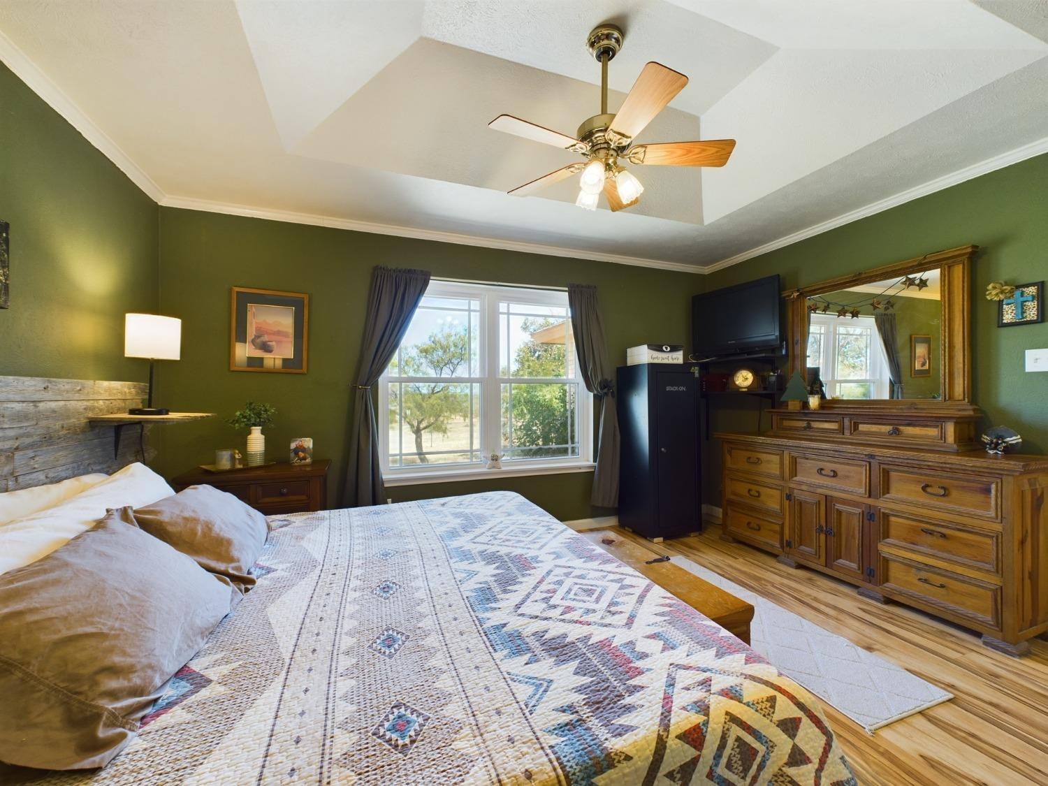 1 Lodge Road Spur, TX 79370 - Photo 11 of 26 Photo 11