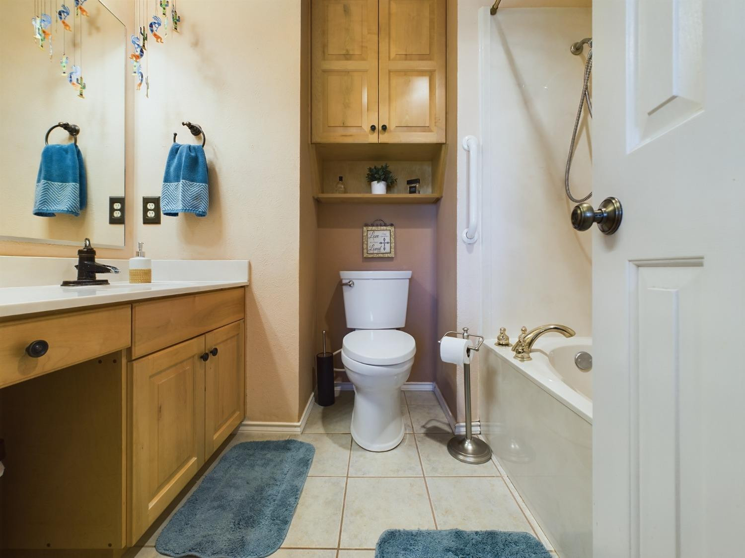1 Lodge Road Spur, TX 79370 - Photo 13 of 26 Photo 13