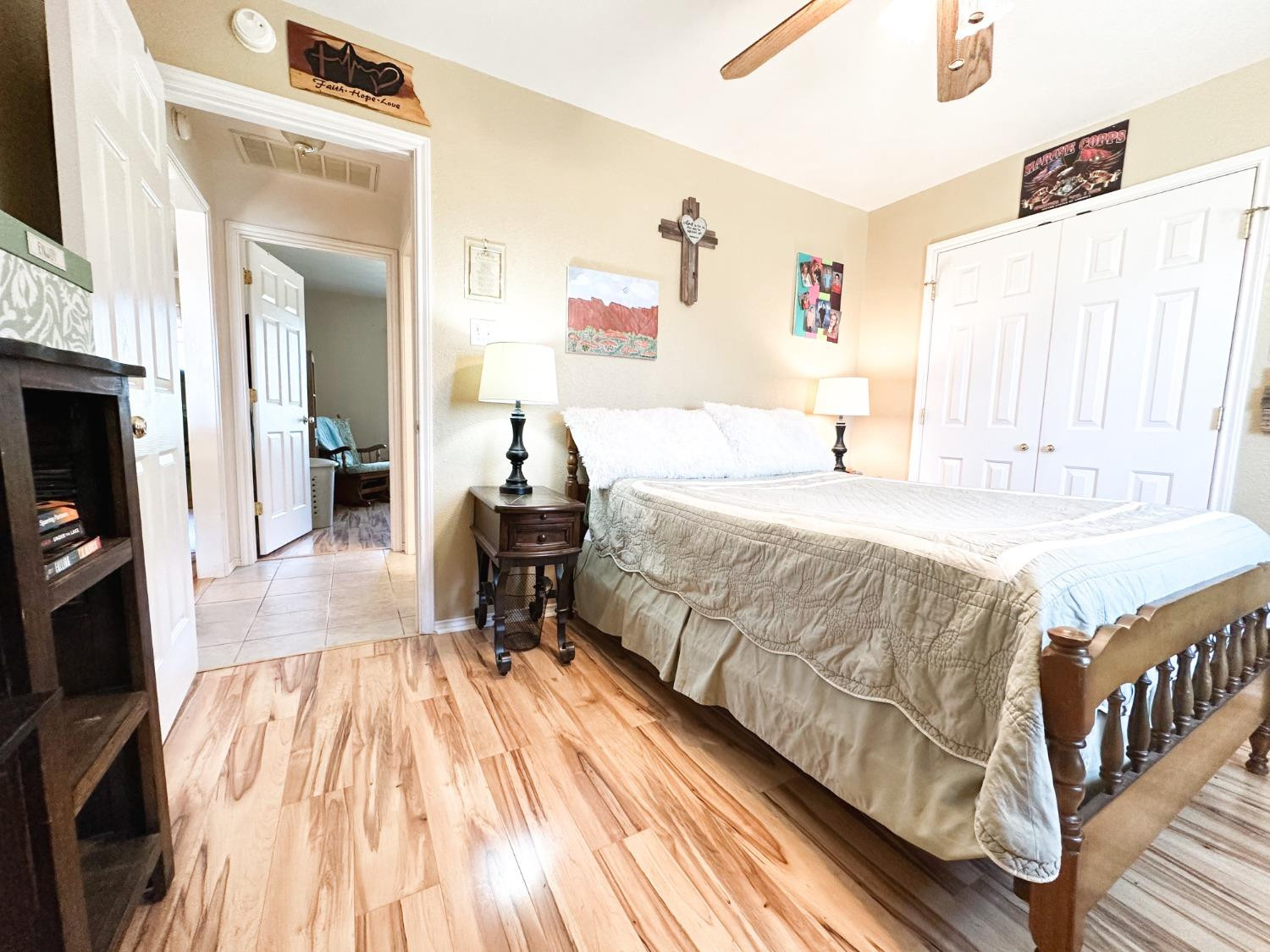 1 Lodge Road Spur, TX 79370 - Photo 14 of 26 Photo 14