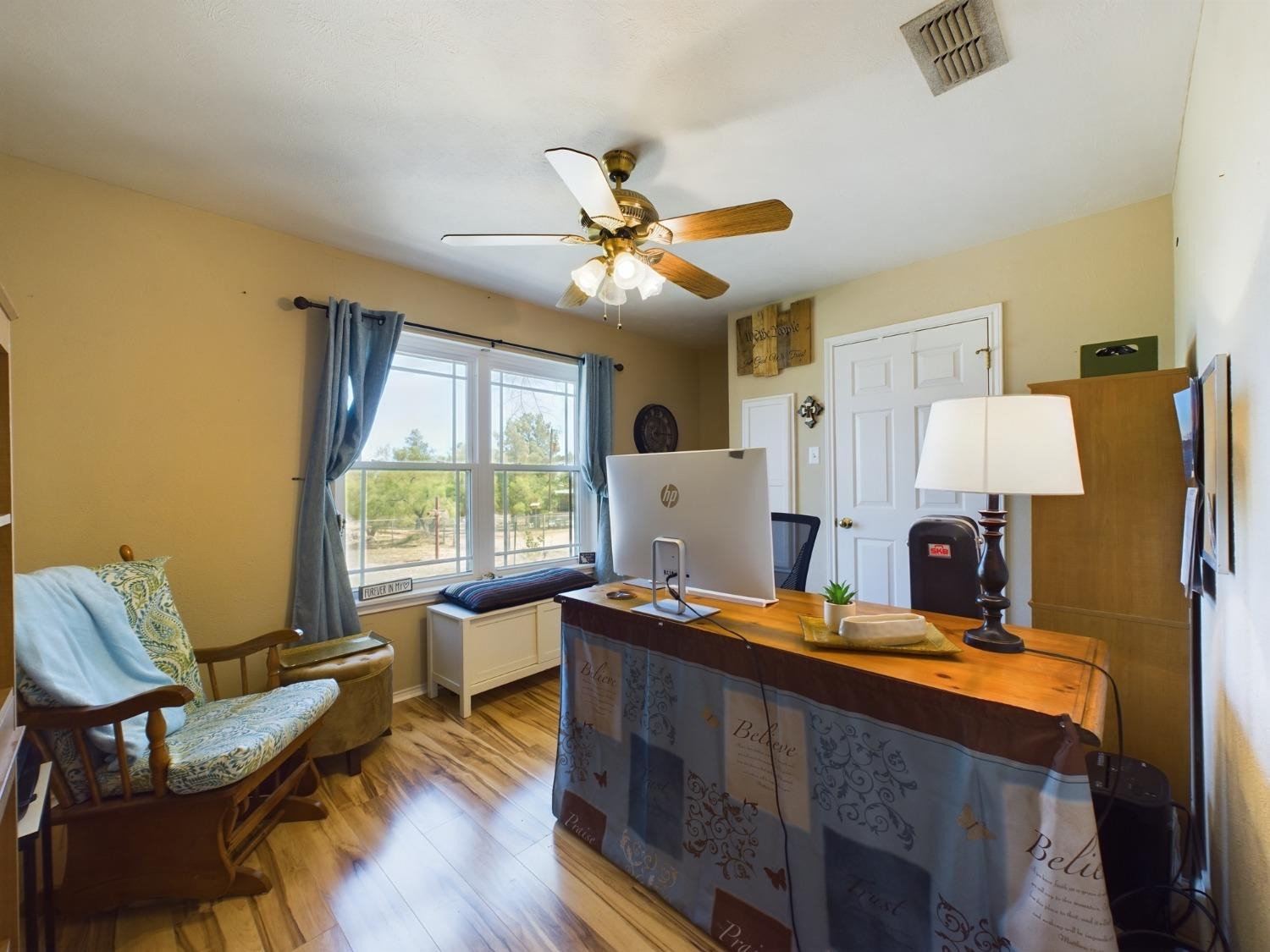 1 Lodge Road Spur, TX 79370 - Photo 17 of 26 Photo 17