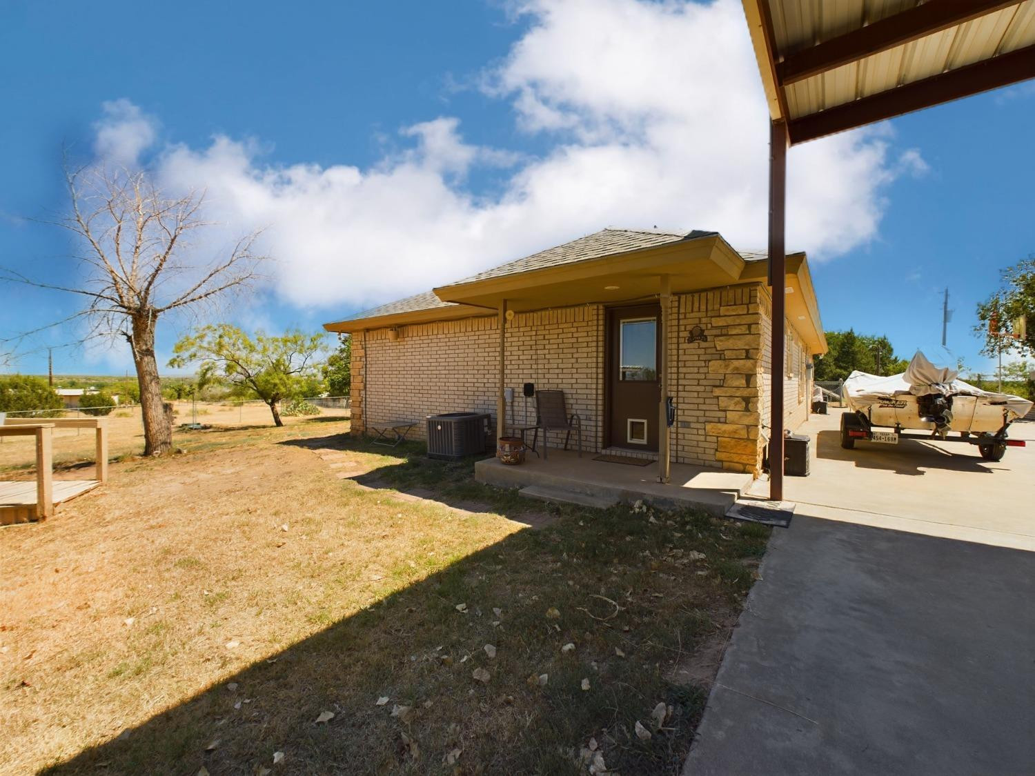 1 Lodge Road Spur, TX 79370 - Photo 20 of 26 Photo 20